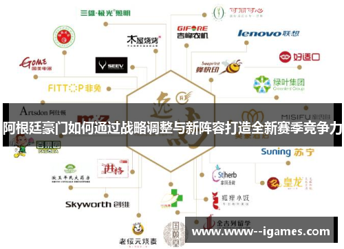 阿根廷豪门如何通过战略调整与新阵容打造全新赛季竞争力 阿根廷豪门如何通过战略调整与新阵容打造全新赛季竞争力